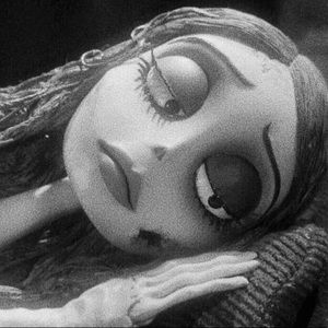 Meet your Posher, Tyra